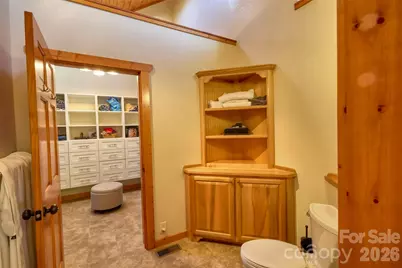168 Laramie Heights, Andrews, NC 28901 - Photo 37