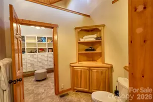 168 Laramie Hts, Andrews, NC 28901 - Photo 37