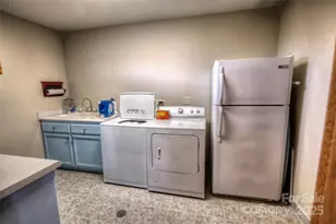 168 Laramie Hts, Andrews, NC 28901 - Photo 43