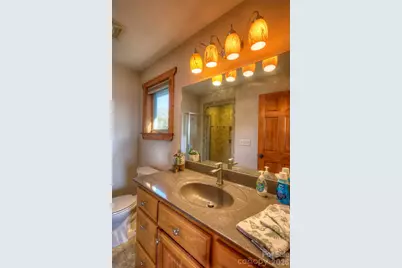 168 Laramie Heights, Andrews, NC 28901 - Photo 29