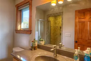 168 Laramie Hts, Andrews, NC 28901 - Photo 29