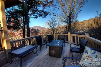 168 Laramie Heights, Andrews, NC 28901 - Photo 47