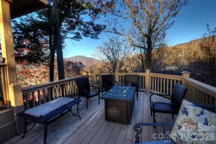 168 Laramie Hts, Andrews, NC 28901 - Photo 47