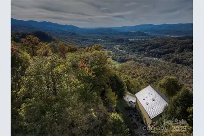 168 Laramie Heights, Andrews, NC 28901 - Photo 3