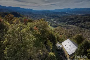 168 Laramie Hts, Andrews, NC 28901 - Photo 3