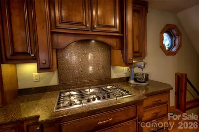 168 Laramie Heights, Andrews, NC 28901 - Photo 11