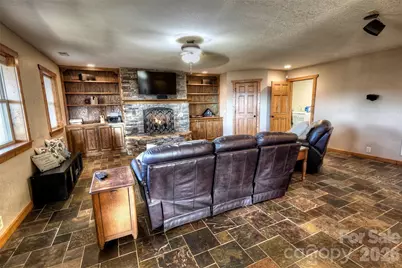 168 Laramie Heights, Andrews, NC 28901 - Photo 41