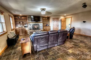 168 Laramie Hts, Andrews, NC 28901 - Photo 41