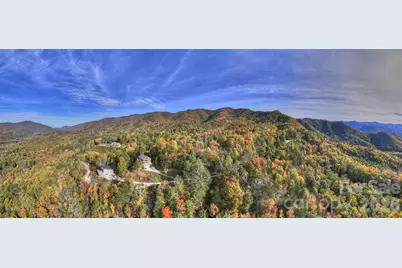 168 Laramie Heights, Andrews, NC 28901 - Photo 7