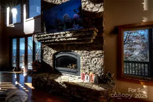 168 Laramie Hts, Andrews, NC 28901 - Photo 13