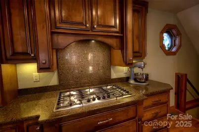 168 Laramie Heights, Andrews, NC 28901 - Photo 11