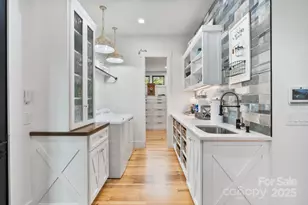 8250 Peninsula Ln, Sherrills Ford, NC 28673 - Photo 17