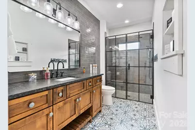 8250 Peninsula Lane, Sherrills Ford, NC 28673 - Photo 27