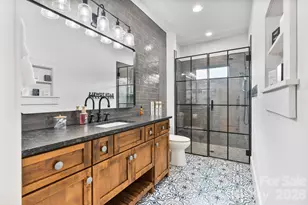 8250 Peninsula Ln, Sherrills Ford, NC 28673 - Photo 27