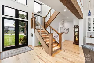 8250 Peninsula Ln, Sherrills Ford, NC 28673 - Photo 19