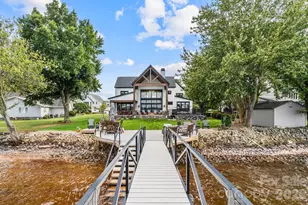 8250 Peninsula Ln, Sherrills Ford, NC 28673 - Photo 35