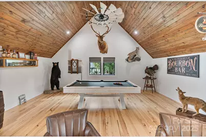 8250 Peninsula Lane, Sherrills Ford, NC 28673 - Photo 27