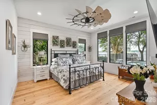 8250 Peninsula Ln, Sherrills Ford, NC 28673 - Photo 13