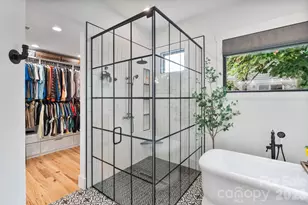 8250 Peninsula Ln, Sherrills Ford, NC 28673 - Photo 15