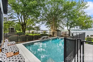 8250 Peninsula Ln, Sherrills Ford, NC 28673 - Photo 29