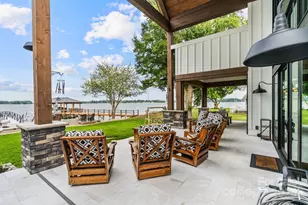 8250 Peninsula Ln, Sherrills Ford, NC 28673 - Photo 31