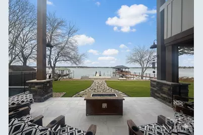 8250 Peninsula Lane, Sherrills Ford, NC 28673 - Photo 33