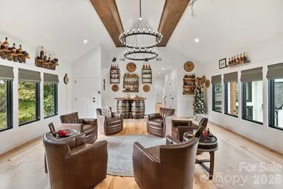 8250 Peninsula Lane, Sherrills Ford, NC 28673 - Photo 21