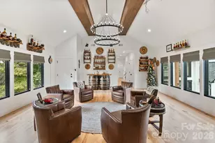 8250 Peninsula Ln, Sherrills Ford, NC 28673 - Photo 21