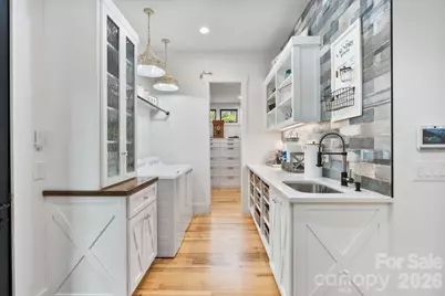 8250 Peninsula Lane, Sherrills Ford, NC 28673 - Photo 17