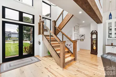 8250 Peninsula Lane, Sherrills Ford, NC 28673 - Photo 19