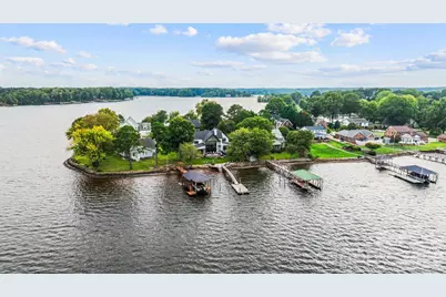 8250 Peninsula Lane, Sherrills Ford, NC 28673 - Photo 39