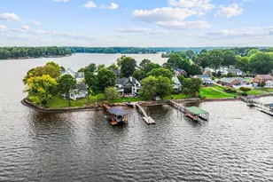 8250 Peninsula Ln, Sherrills Ford, NC 28673 - Photo 39