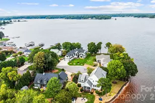 8250 Peninsula Ln, Sherrills Ford, NC 28673 - Photo 37