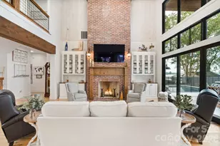 8250 Peninsula Ln, Sherrills Ford, NC 28673 - Photo 5