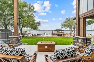 8250 Peninsula Ln, Sherrills Ford, NC 28673 - Photo 29