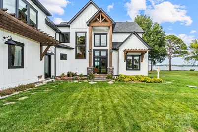 8250 Peninsula Lane, Sherrills Ford, NC 28673 - Photo 39