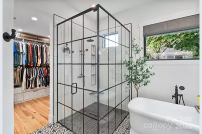 8250 Peninsula Lane, Sherrills Ford, NC 28673 - Photo 15