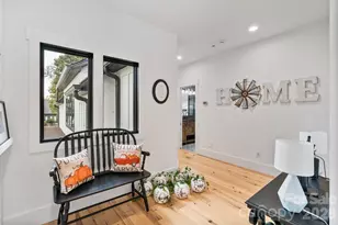 8250 Peninsula Ln, Sherrills Ford, NC 28673 - Photo 23