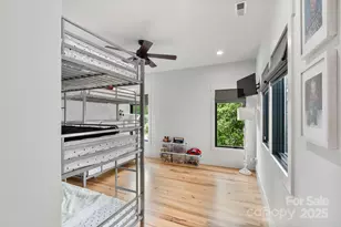 8250 Peninsula Ln, Sherrills Ford, NC 28673 - Photo 23