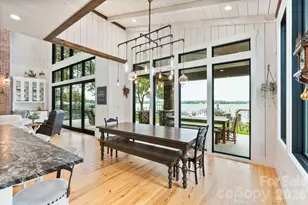 8250 Peninsula Ln, Sherrills Ford, NC 28673 - Photo 11