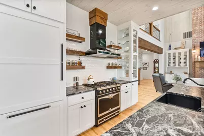 8250 Peninsula Lane, Sherrills Ford, NC 28673 - Photo 7