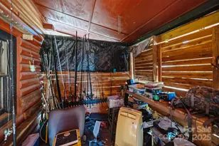 3178 Foxford Dr, Concord, NC 28025 - Photo 5