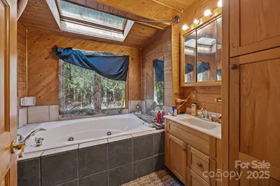 3178 Foxford Drive, Concord, NC 28025 - Photo 13