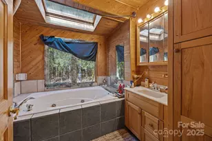 3178 Foxford Dr, Concord, NC 28025 - Photo 13