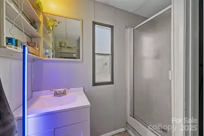 3178 Foxford Drive, Concord, NC 28025 - Photo 27