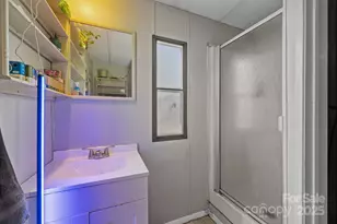 3178 Foxford Dr, Concord, NC 28025 - Photo 27