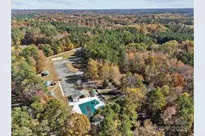 3178 Foxford Drive, Concord, NC 28025 - Photo 39