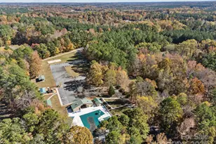 3178 Foxford Dr, Concord, NC 28025 - Photo 39