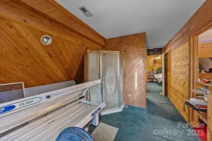 3178 Foxford Dr, Concord, NC 28025 - Photo 11