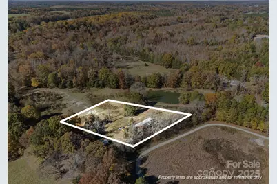 3178 Foxford Drive, Concord, NC 28025 - Photo 3